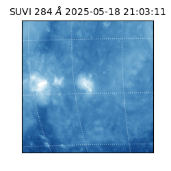 suvi - 2025-05-18T21:03:11.129000