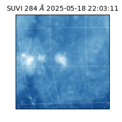 suvi - 2025-05-18T22:03:11.297000