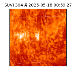 suvi - 2025-05-18T00:59:27.685000