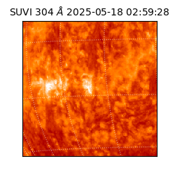 suvi - 2025-05-18T02:59:28.029000