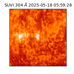 suvi - 2025-05-18T05:59:28.547000