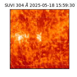 suvi - 2025-05-18T15:59:30.271000