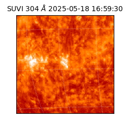 suvi - 2025-05-18T16:59:30.441000
