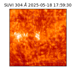 suvi - 2025-05-18T17:59:30.613000