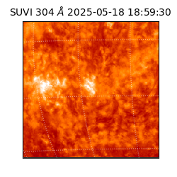 suvi - 2025-05-18T18:59:30.783000