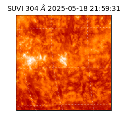 suvi - 2025-05-18T21:59:31.295000