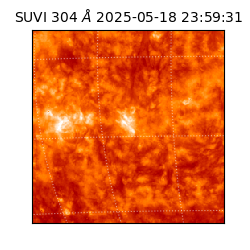 suvi - 2025-05-18T23:59:31.635000