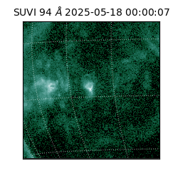 suvi - 2025-05-18T00:00:07.515000