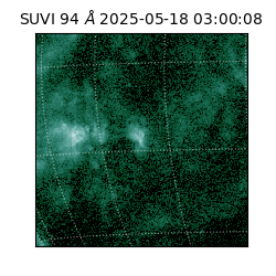 suvi - 2025-05-18T03:00:08.029000