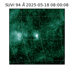 suvi - 2025-05-18T08:00:08.891000