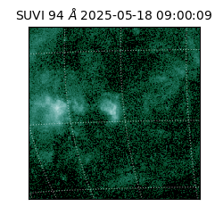 suvi - 2025-05-18T09:00:09.065000