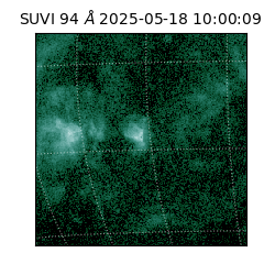 suvi - 2025-05-18T10:00:09.239000