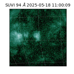 suvi - 2025-05-18T11:00:09.411000