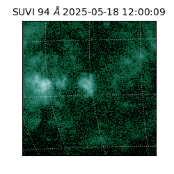 suvi - 2025-05-18T12:00:09.581000