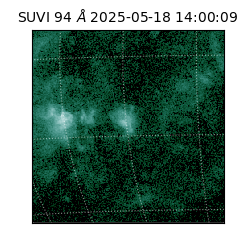 suvi - 2025-05-18T14:00:09.927000