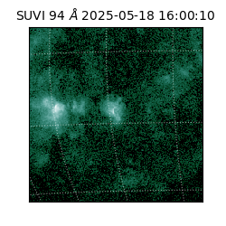 suvi - 2025-05-18T16:00:10.273000