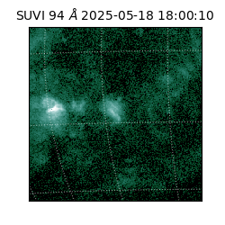 suvi - 2025-05-18T18:00:10.615000