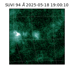 suvi - 2025-05-18T19:00:10.785000