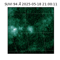 suvi - 2025-05-18T21:00:11.129000