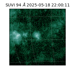 suvi - 2025-05-18T22:00:11.295000