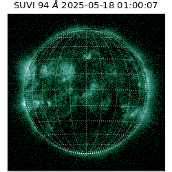 suvi - 2025-05-18T01:00:07.687000