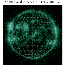 suvi - 2025-05-18T02:00:07.859000
