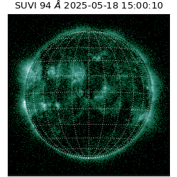suvi - 2025-05-18T15:00:10.101000
