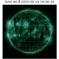 suvi - 2025-05-18T16:00:10.273000
