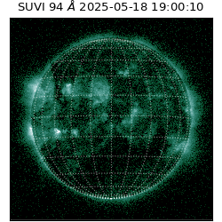 suvi - 2025-05-18T19:00:10.785000
