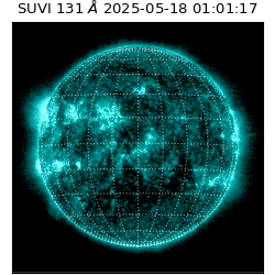 suvi - 2025-05-18T01:01:17.690000