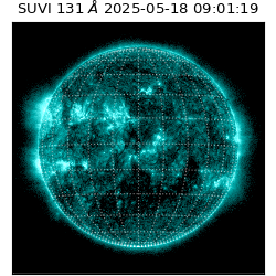 suvi - 2025-05-18T09:01:19.062000