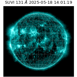 suvi - 2025-05-18T14:01:19.922000