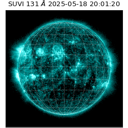 suvi - 2025-05-18T20:01:20.952000