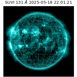 suvi - 2025-05-18T22:01:21.292000