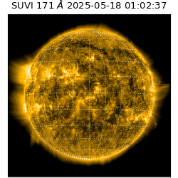 suvi - 2025-05-18T01:02:37.697000