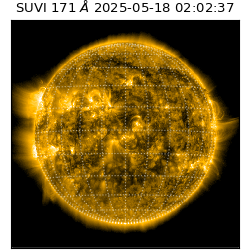 suvi - 2025-05-18T02:02:37.867000