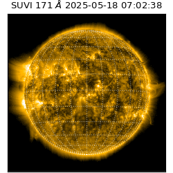 suvi - 2025-05-18T07:02:38.731000