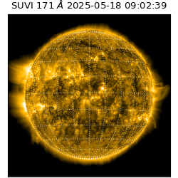 suvi - 2025-05-18T09:02:39.075000