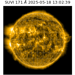 suvi - 2025-05-18T13:02:39.761000
