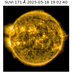 suvi - 2025-05-18T19:02:40.795000