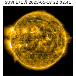 suvi - 2025-05-18T22:02:41.305000