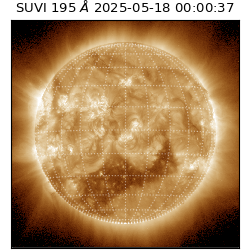suvi - 2025-05-18T00:00:37.519000