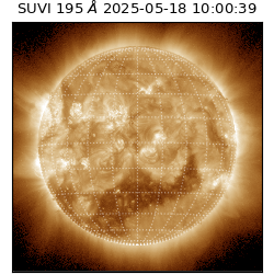 suvi - 2025-05-18T10:00:39.241000