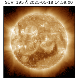 suvi - 2025-05-18T14:59:00.099000