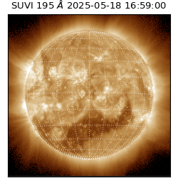 suvi - 2025-05-18T16:59:00.443000