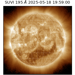 suvi - 2025-05-18T19:59:00.955000