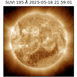 suvi - 2025-05-18T21:59:01.295000