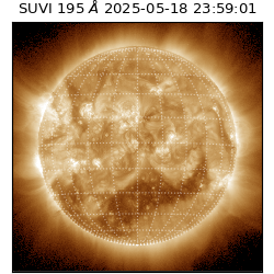 suvi - 2025-05-18T23:59:01.635000