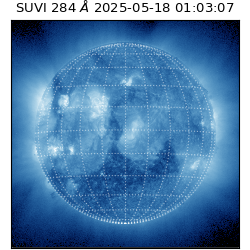 suvi - 2025-05-18T01:03:07.687000