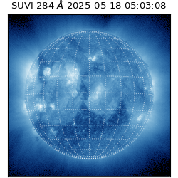 suvi - 2025-05-18T05:03:08.377000